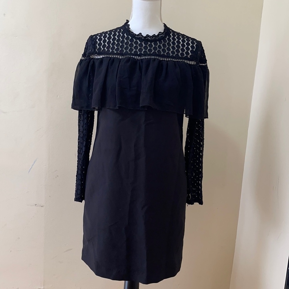 Kensie  dress